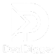 promocode.dealdigger.space