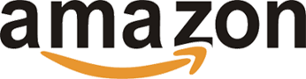 Upto 80% Off on Fashion & Travel Accessories only at Ebay