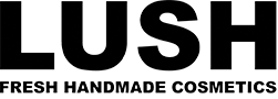 Upto 15% Off on Select Lenovo, Motorola & Samsung Smartphones