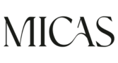 $20 OFF MICAS $110+ with code